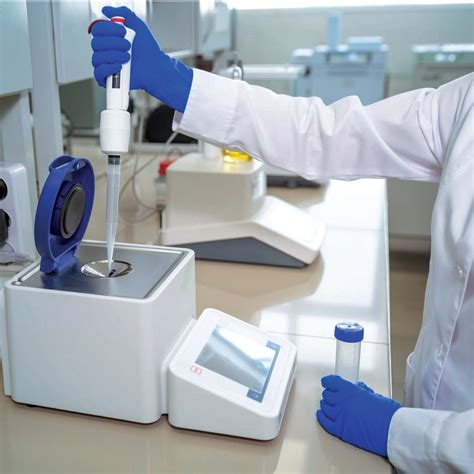 laboratory chemical analyzes|how to determine chemical composition.